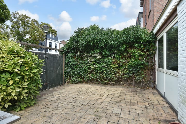 Foto 55 van Koninginnelaan 33