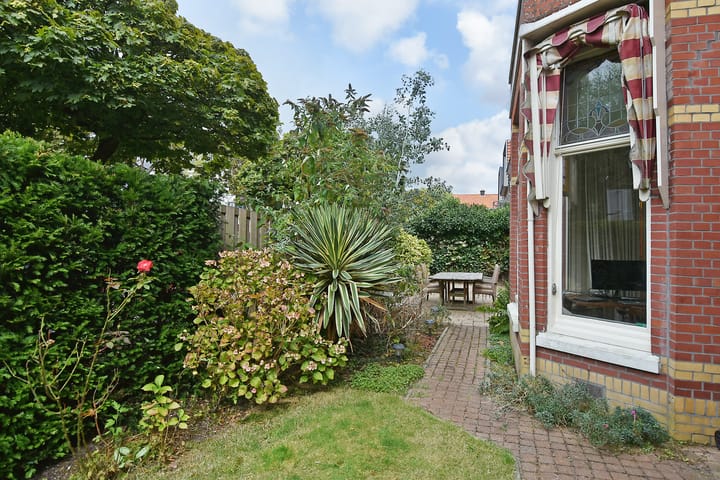 Foto 56 van Koninginnelaan 33