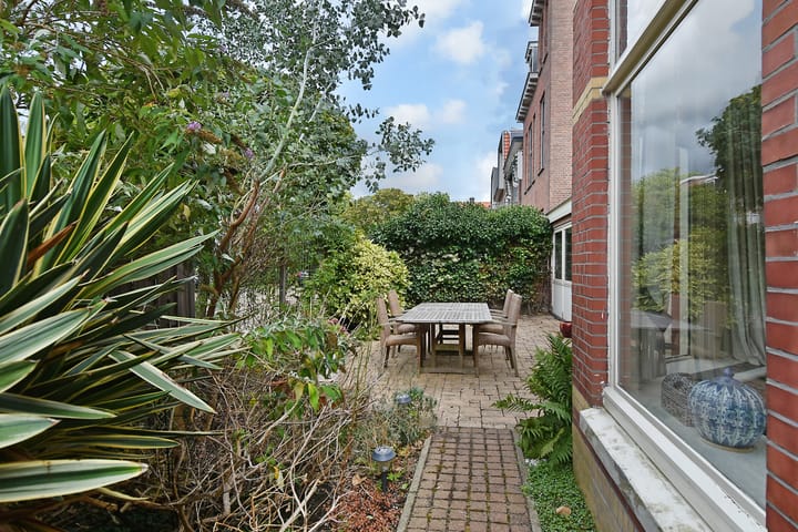 Foto 57 van Koninginnelaan 33