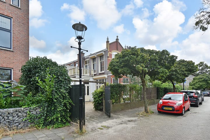 Foto 60 van Koninginnelaan 33