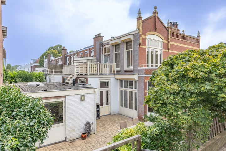 Foto 61 van Koninginnelaan 33