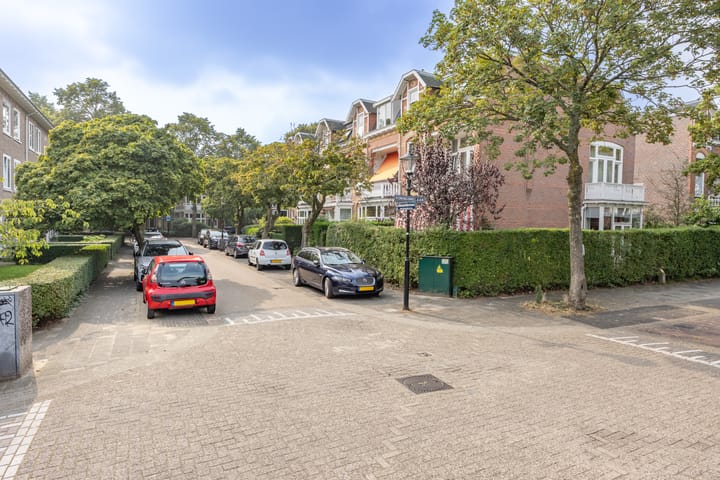 Foto 63 van Koninginnelaan 33