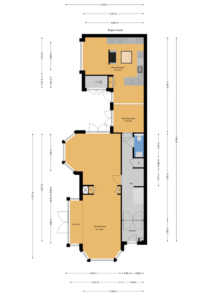 Foto 64 van Koninginnelaan 33