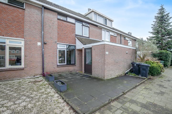 Foto 30 van Zevenkampse Ring 304