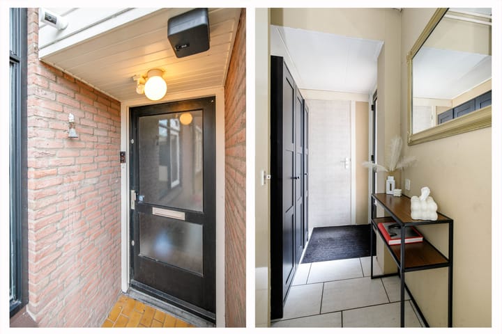 Foto 6 van Zevenkampse Ring 304