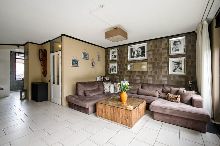 Foto 9 van Zevenkampse Ring 304