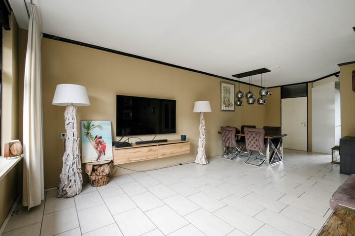 Foto 11 van Zevenkampse Ring 304