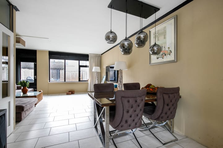 Foto 12 van Zevenkampse Ring 304