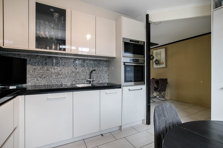 Foto 14 van Zevenkampse Ring 304