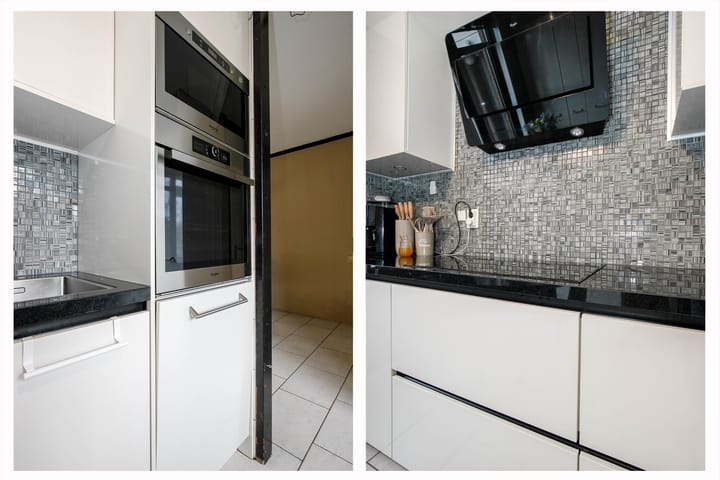 Foto 15 van Zevenkampse Ring 304