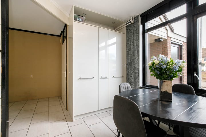 Foto 16 van Zevenkampse Ring 304