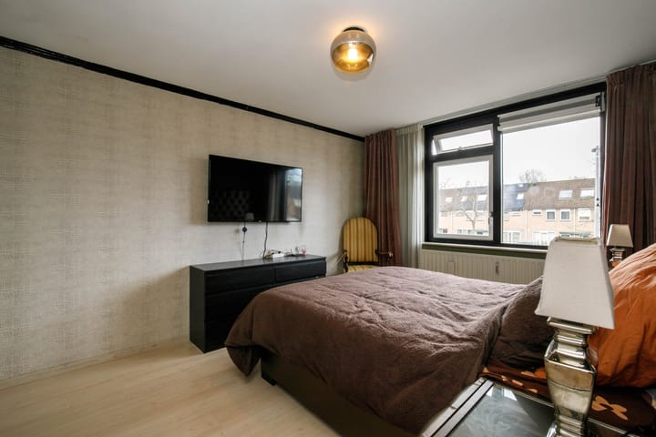 Foto 17 van Zevenkampse Ring 304