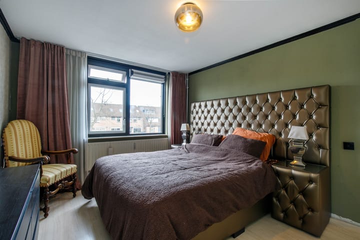 Foto 18 van Zevenkampse Ring 304