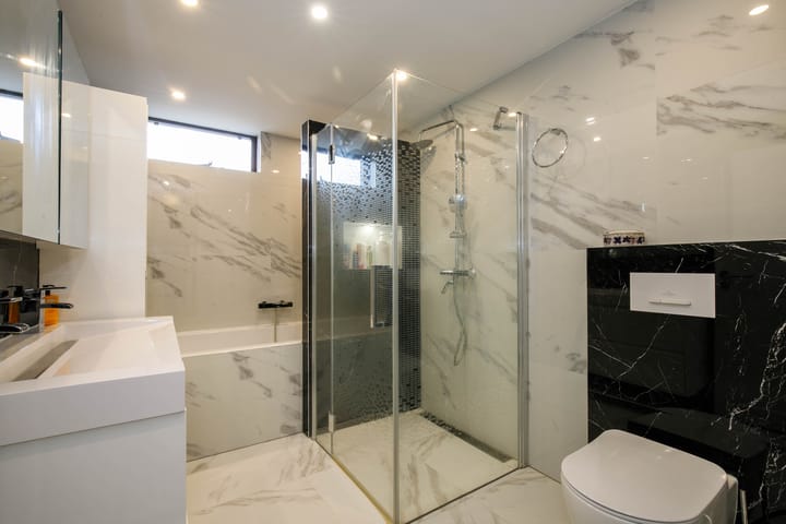 Foto 3 van Zevenkampse Ring 304