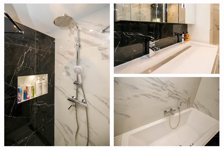 Foto 19 van Zevenkampse Ring 304