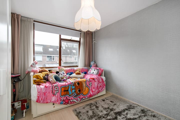 Foto 21 van Zevenkampse Ring 304