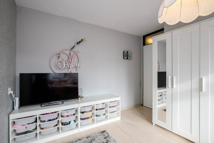 Foto 22 van Zevenkampse Ring 304