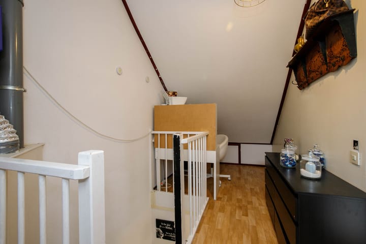 Foto 23 van Zevenkampse Ring 304