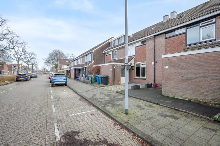 Foto 31 van Zevenkampse Ring 304