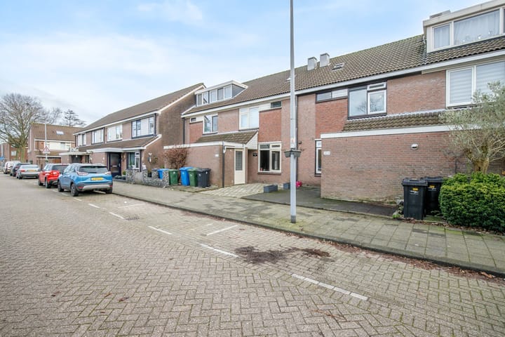 Foto 32 van Zevenkampse Ring 304