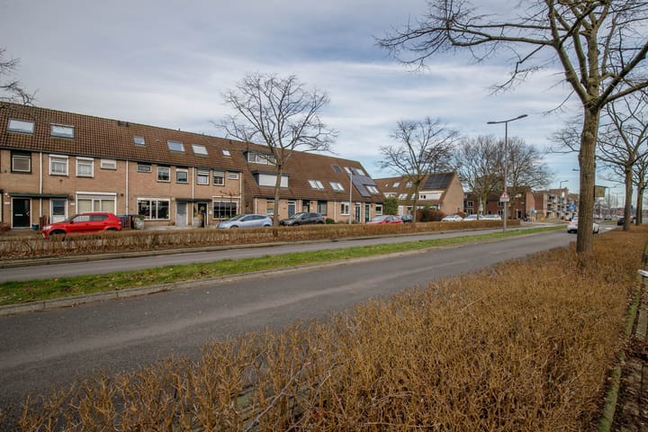 Foto 33 van Zevenkampse Ring 304