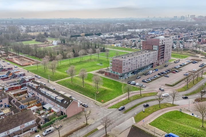 Foto 39 van Zevenkampse Ring 304