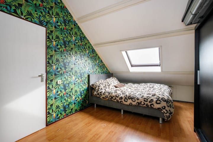 Foto 24 van Zevenkampse Ring 304