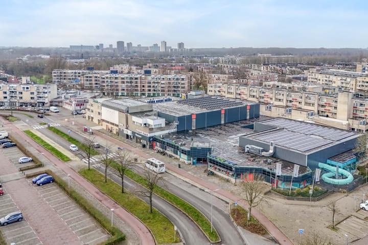 Foto 40 van Zevenkampse Ring 304