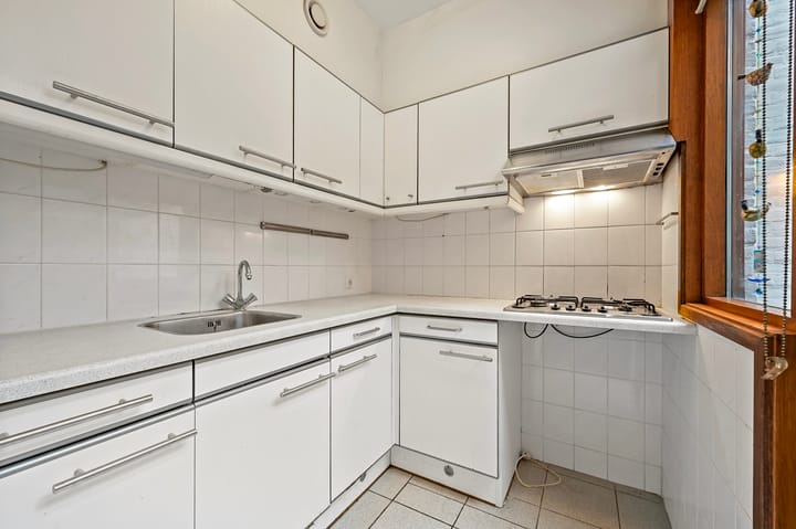 Foto 3 van Maststraat 53