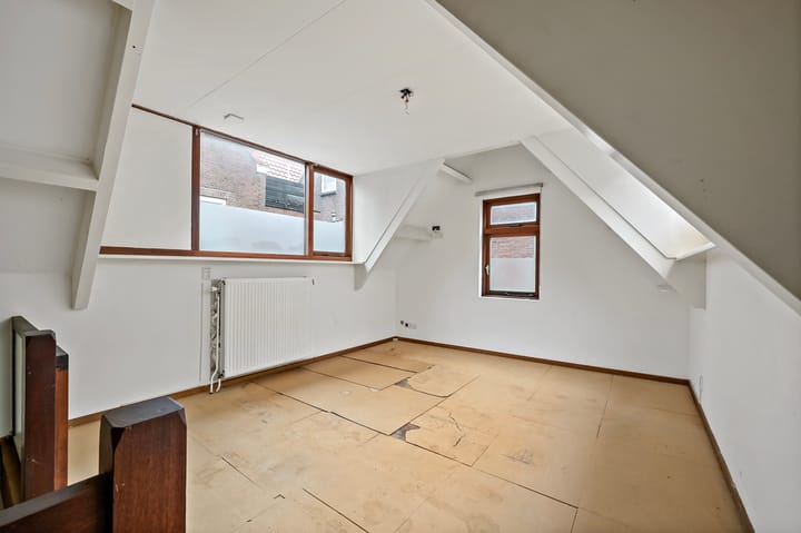 Foto 4 van Maststraat 53