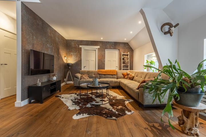 Foto 2 van Breestraat 13