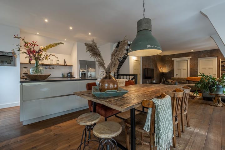 Foto 3 van Breestraat 13