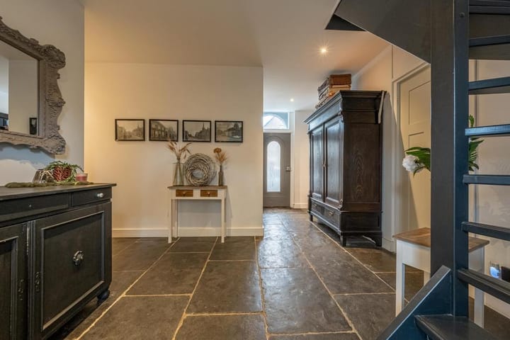 Foto 4 van Breestraat 13