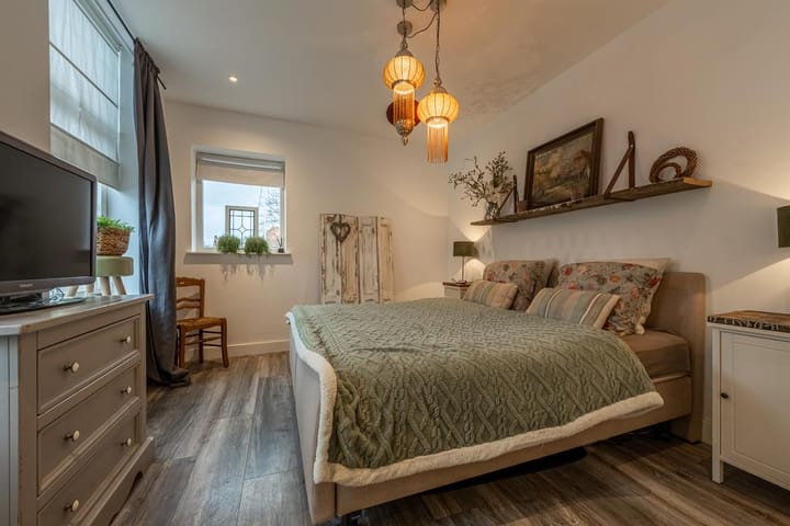 Foto 5 van Breestraat 13