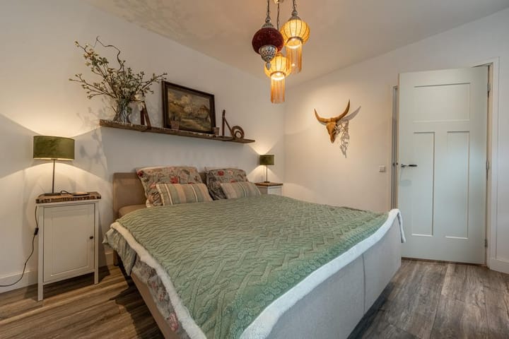 Foto 6 van Breestraat 13