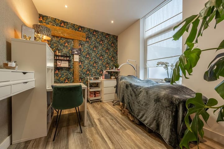 Foto 7 van Breestraat 13