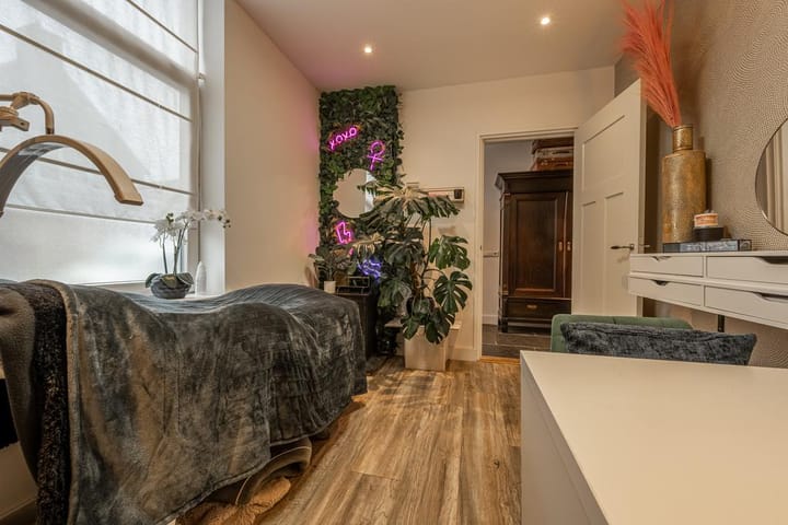 Foto 8 van Breestraat 13