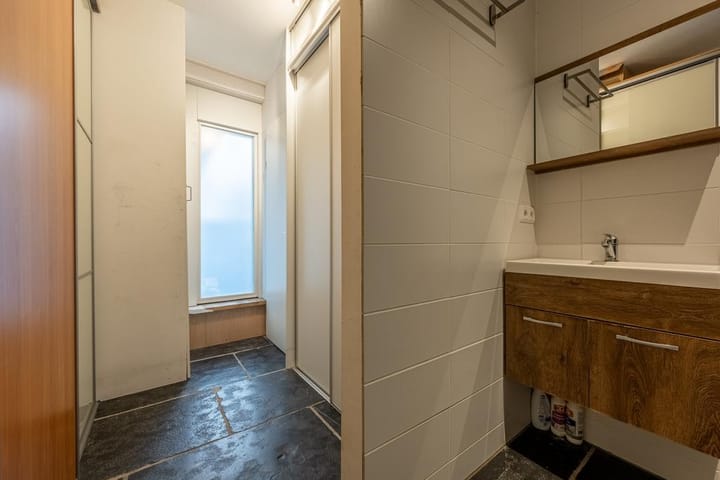 Foto 9 van Breestraat 13