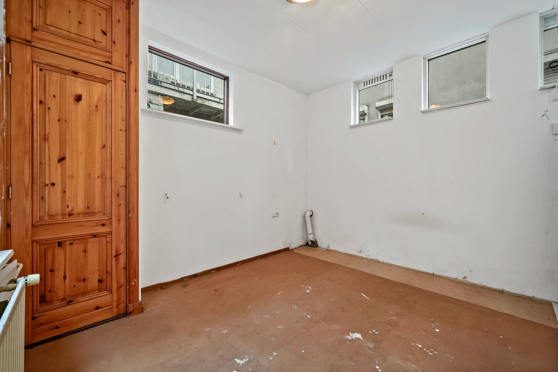 Foto 9 van Maststraat 53