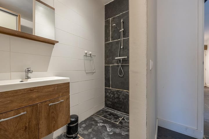 Foto 10 van Breestraat 13