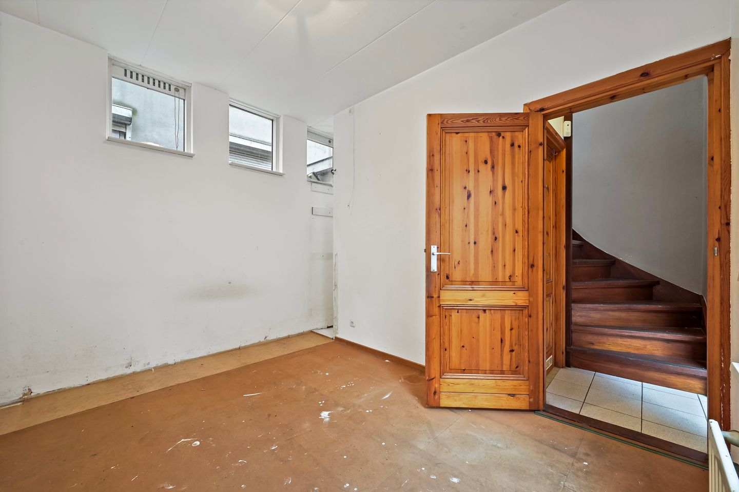 Foto 10 van Maststraat 53