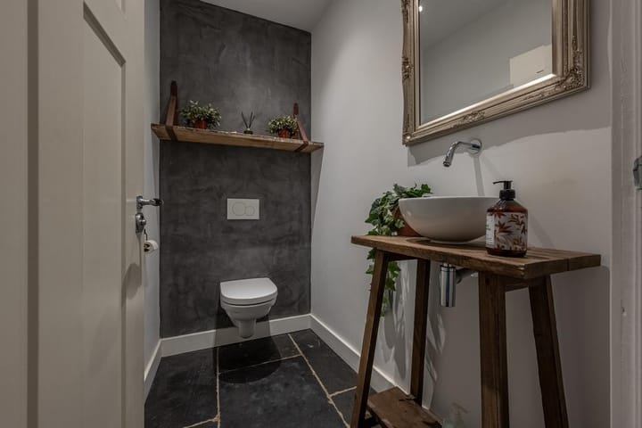 Foto 11 van Breestraat 13