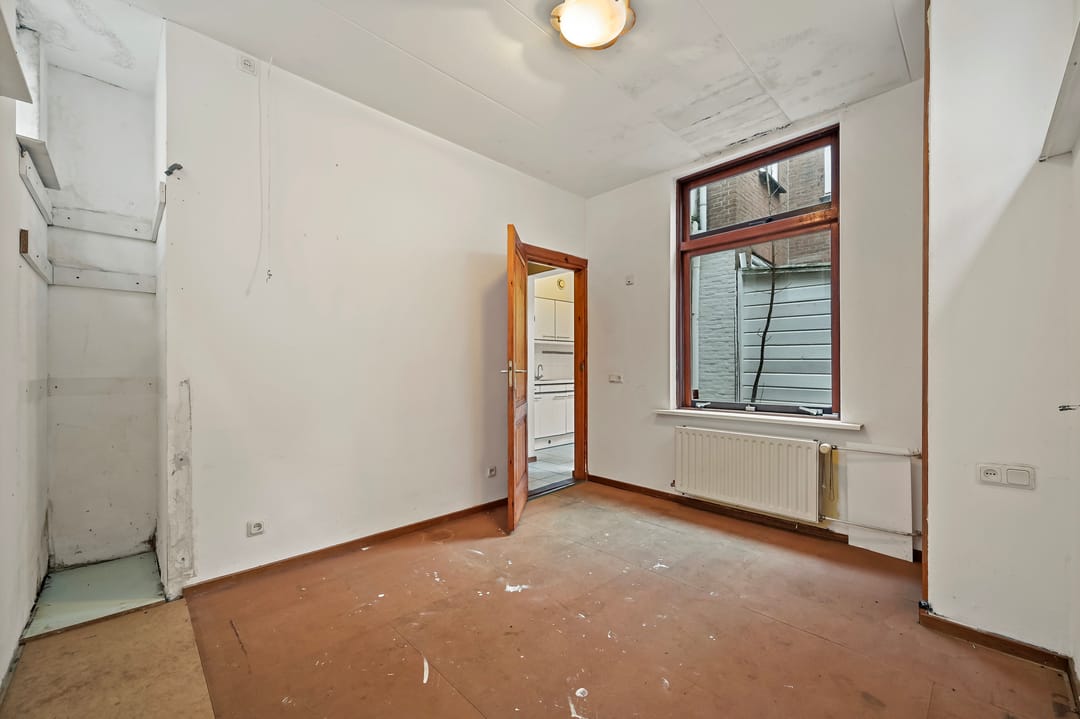 Foto 11 van Maststraat 53