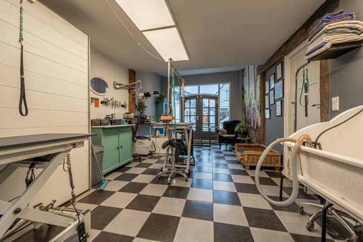 Foto 12 van Breestraat 13