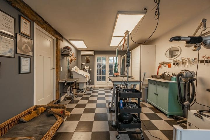 Foto 13 van Breestraat 13