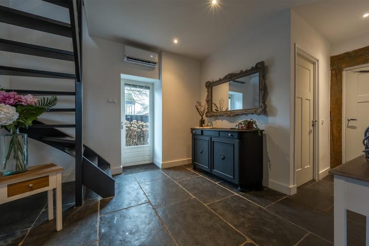 Foto 14 van Breestraat 13