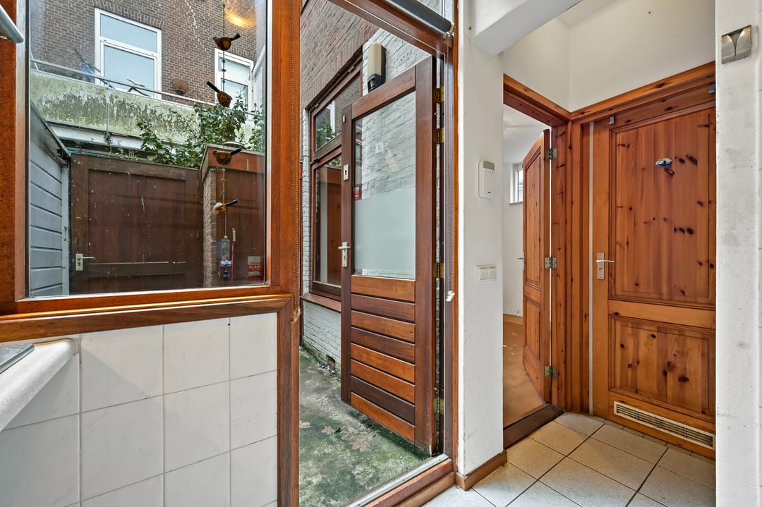 Foto 13 van Maststraat 53