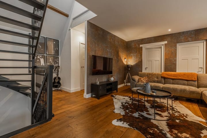 Foto 15 van Breestraat 13