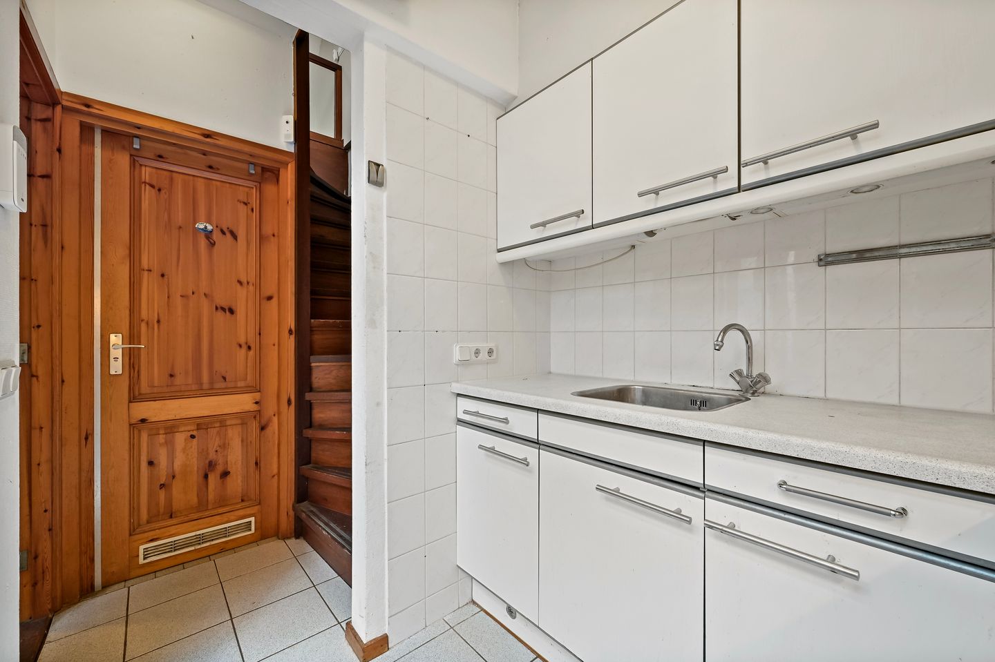 Foto 14 van Maststraat 53