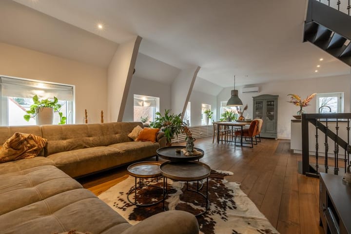 Foto 17 van Breestraat 13